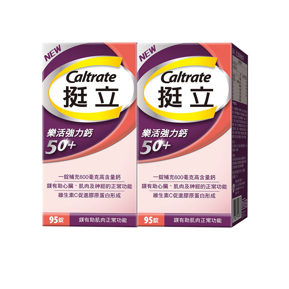 (2盒50錠超值組)德國Klar-無磷植萃酵素檸檬酸分解油污水垢洗碗機專用洗 歷史價格詳細信息