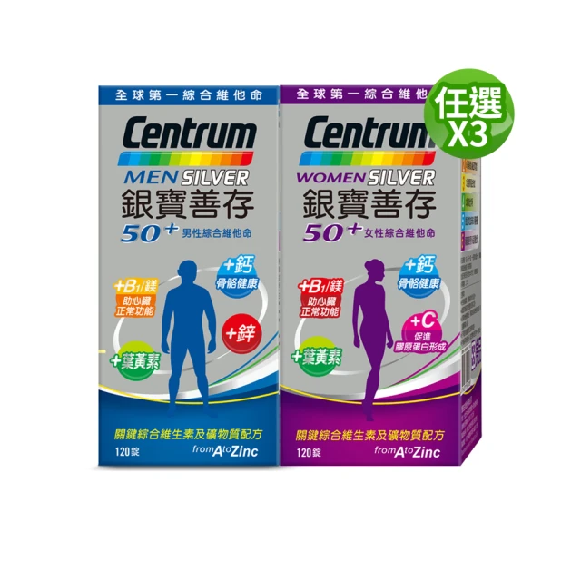 專屬命定色 韓國【ALLIONE】女神絲絨慕斯唇釉 共8色 拜託了女神/口紅/唇膏/持久/不沾染【月星球】 歷史價格詳細信息