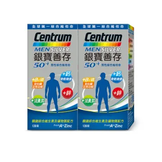 (2盒50錠超值組)德國Klar-無磷植萃酵素檸檬酸分解油污水垢洗碗機專用洗 歷史價格詳細信息