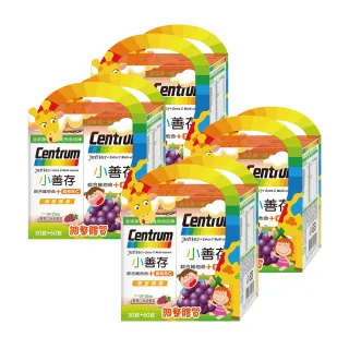 【小善存】綜合維他命+C 葡萄口味甜嚼錠禮盒 2盒組(90錠/盒-4-16歲兒童 關鍵綜合維生素與礦物質配方) 歷史價格詳細信息