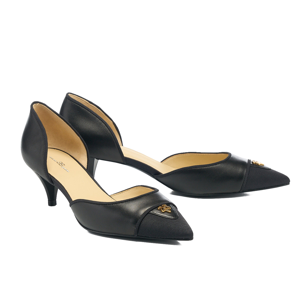 AS--新國際5尺實木床片-153*6*104cm 歷史價格詳細信息