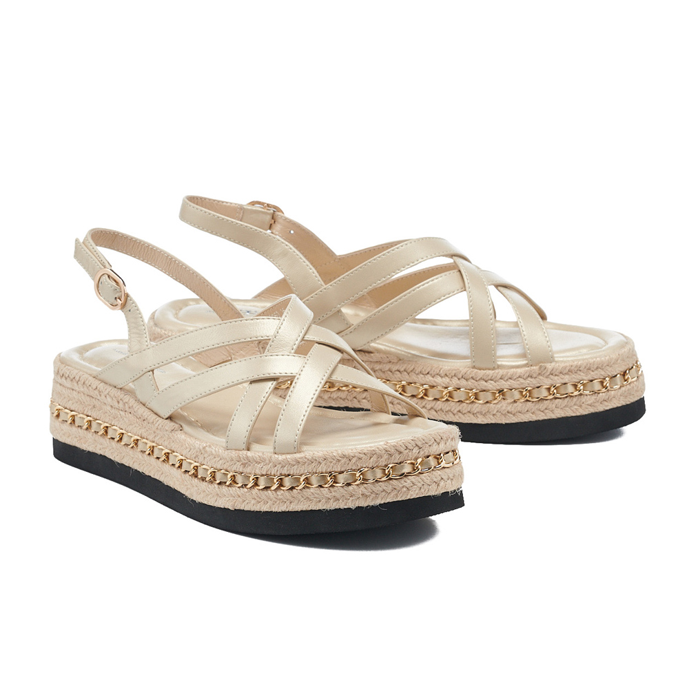 AS-草泥馬造型椅(兩色可選)-35x64x105cm 歷史價格詳細信息