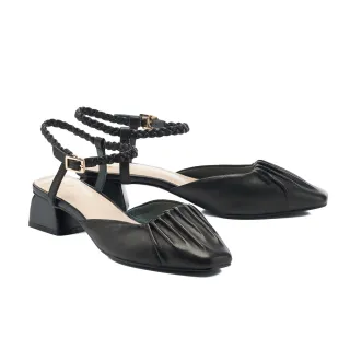 Mofay黑色風衣男 中長款韓版潮流毛呢大衣  冬季加厚長款英倫風外套-时尚男装 歷史價格詳細信息