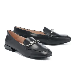 經典 全金屬 眼球 . 全金屬 壁燈可上牆 . 亦可如圖 做為桌燈使用 . 高19 徑13  . 歷史價格詳細信息