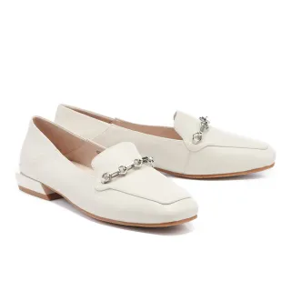 經典 全金屬 眼球 . 全金屬 壁燈可上牆 . 亦可如圖 做為桌燈使用 . 高19 徑13  . 歷史價格詳細信息