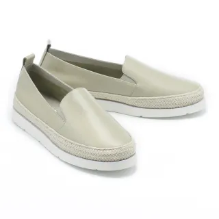 AS-百慕達6×7尺下七抽衣櫥-180*58*200cm-2色可選 歷史價格詳細信息