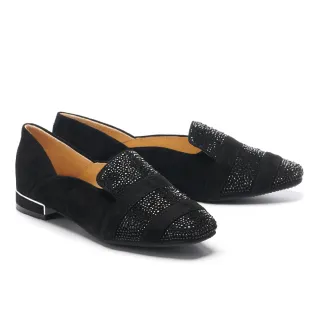 【福利品】Helena Rubinstein HR 赫蓮娜 黑繃帶修護乳霜50ml  盒凹款 歷史價格詳細信息