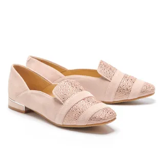 【福利品】Helena Rubinstein HR 赫蓮娜 黑繃帶修護乳霜50ml  盒凹款 歷史價格詳細信息