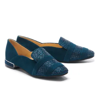 【福利品】Helena Rubinstein HR 赫蓮娜 黑繃帶修護乳霜50ml  盒凹款 歷史價格詳細信息