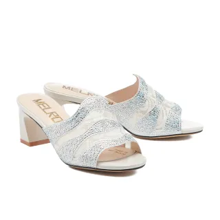 輕奢時尚蔬食烘焙甜點43款 歷史價格詳細信息