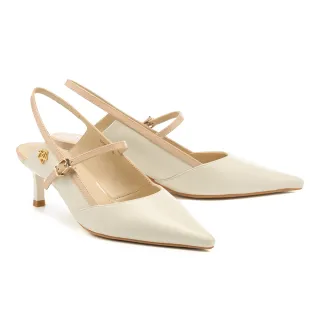 新款 新LOGO 全新正品 CELINE 鯰魚包 NANO Belt Bag 189003 袖珍型 20CM 歷史價格詳細信息