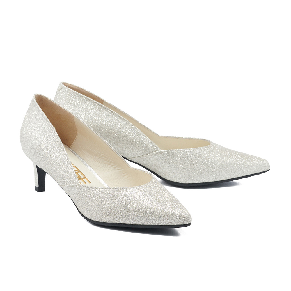 【MELROSE】街頭潮感牛皮漸層綁帶厚底休閒鞋(藍) 歷史價格詳細信息