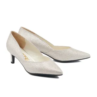 【MELROSE】街頭潮感牛皮漸層綁帶厚底休閒鞋(藍) 歷史價格詳細信息