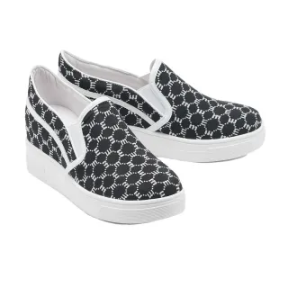 【MELROSE】時髦摩登鉚釘網紗拼接羊皮尖頭高跟短靴(黑) 歷史價格詳細信息