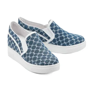 【MELROSE】時髦摩登鉚釘網紗拼接羊皮尖頭高跟短靴(黑) 歷史價格詳細信息