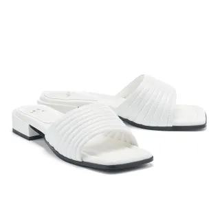 知性優雅條紋襯衫領圓弧下襬假兩件針織上衣(黑XL-5L)-I88熊衣褲語 歷史價格詳細信息