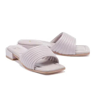 知性優雅條紋襯衫領圓弧下襬假兩件針織上衣(黑XL-5L)-I88熊衣褲語 歷史價格詳細信息