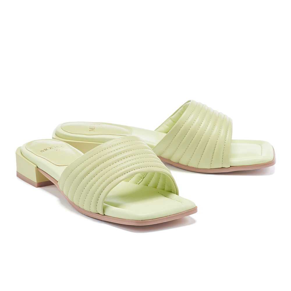 知性優雅條紋襯衫領圓弧下襬假兩件針織上衣(黑XL-5L)-I88熊衣褲語 歷史價格詳細信息