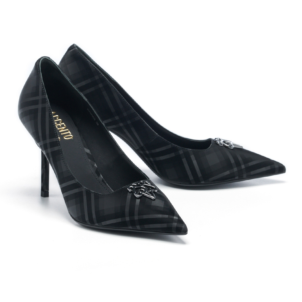 AS--新國際5尺實木床片-153*6*104cm 歷史價格詳細信息