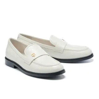 【AS 集團】經典復刻牛皮拼接彈力飛織布厚底短靴(黑) 歷史價格詳細信息