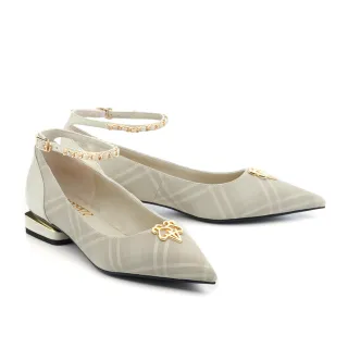 AS-新洋流5尺實木床片-153*5*92cm 歷史價格詳細信息