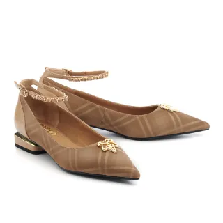 AS-新洋流5尺實木床片-153*5*92cm 歷史價格詳細信息