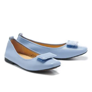 【MODA Moday】優雅撞色交叉踝帶羊皮尖頭高跟鞋(藍) 歷史價格詳細信息