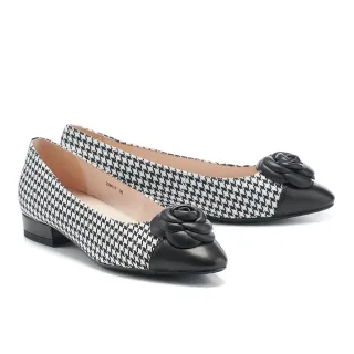 千鳥格紋 氣墊 ????限量  霧面/光澤任一 另售春夏唇膏Dior 藍星唇膏千鳥格紋版 #100  #525 #720 #722 #999 歷史價格詳細信息