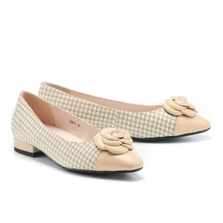 千鳥格紋 氣墊 ????限量  霧面/光澤任一 另售春夏唇膏Dior 藍星唇膏千鳥格紋版 #100  #525 #720 #722 #999 歷史價格詳細信息