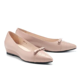 【MELROSE】街頭潮感牛皮漸層綁帶厚底休閒鞋(藍) 歷史價格詳細信息