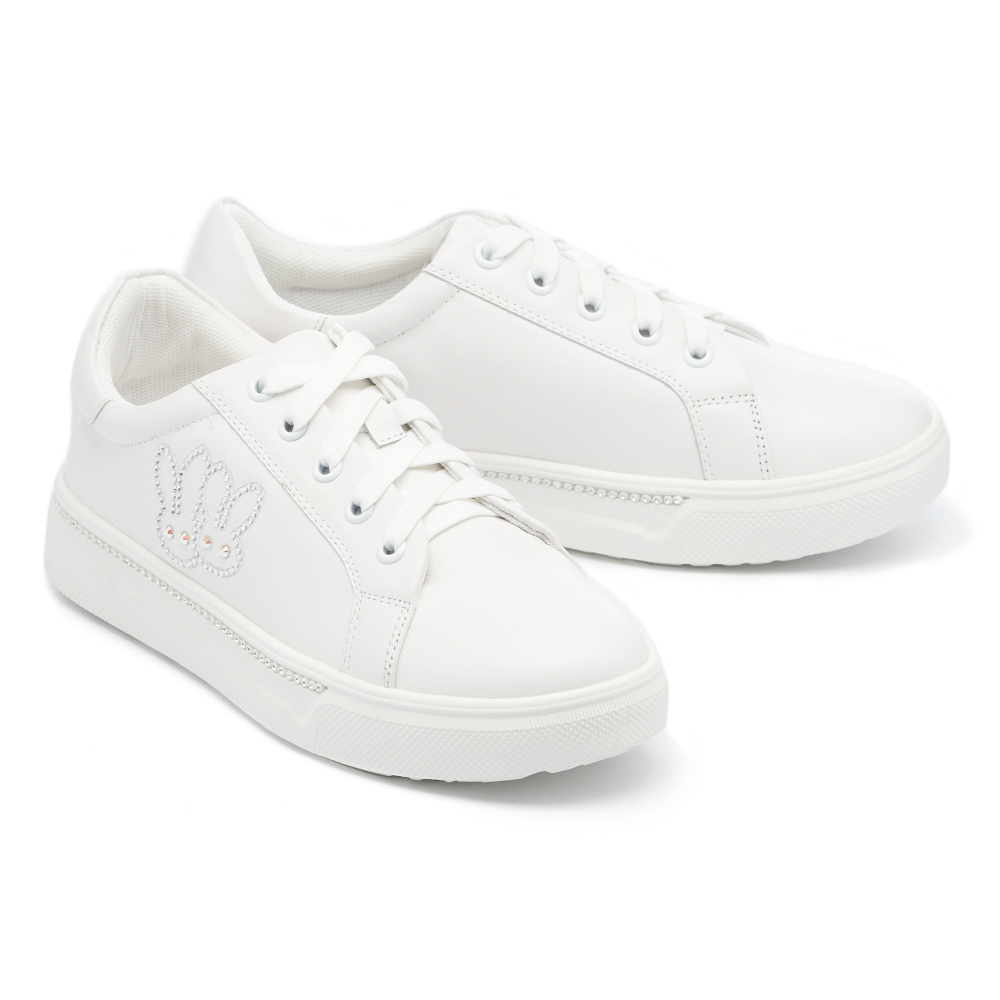 可愛休閒兔子印花大容量單肩包包女2023新款百搭通勤帆布託特包 歷史價格詳細信息