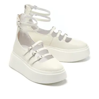 《叛逆小姐》鮮歡文化 - 夢若妍│九成新 歷史價格詳細信息