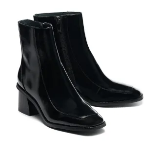 【H&S】極簡機能防潑水輕量包/斜背包/胸包（深藍色） 歷史價格詳細信息