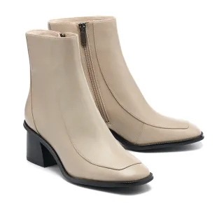 【H&S】極簡機能防潑水輕量包/斜背包/胸包（深藍色） 歷史價格詳細信息