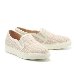 集團布穀空4.5l大容量多功能家用薯條機高顏值智能新款 歷史價格詳細信息