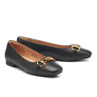 Mofay黑色風衣男 中長款韓版潮流毛呢大衣  冬季加厚長款英倫風外套-时尚男装 歷史價格詳細信息