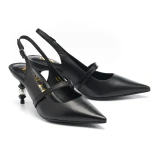 Mofay黑色風衣男 中長款韓版潮流毛呢大衣  冬季加厚長款英倫風外套-时尚男装 歷史價格詳細信息