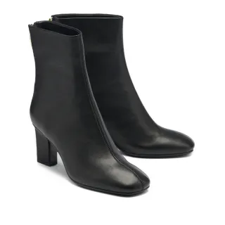 【H&S】極簡機能防潑水輕量包/斜背包/胸包（深藍色） 歷史價格詳細信息