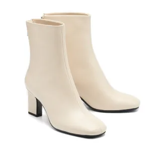 【H&S】極簡機能防潑水輕量包/斜背包/胸包（深藍色） 歷史價格詳細信息