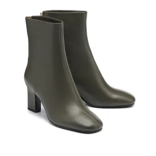 【H&S】極簡機能防潑水輕量包/斜背包/胸包（深藍色） 歷史價格詳細信息