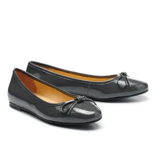 AS-甜心2.7尺鏡台-80*40*158cm-2色可選 歷史價格詳細信息