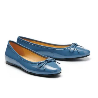 AS-甜心2.7尺鏡台-80*40*158cm-2色可選 歷史價格詳細信息