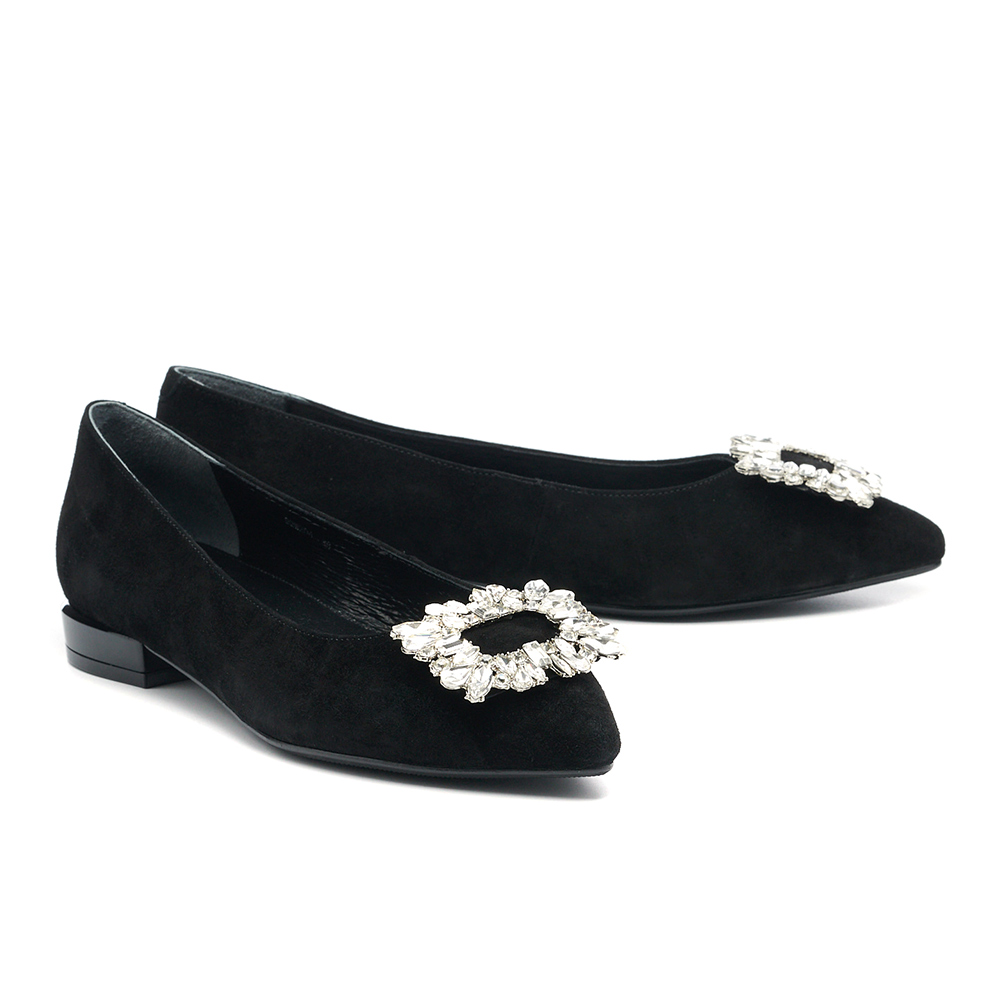 奢華宮廷風古著食指戒女vintage新中式仿戒指優雅氣質指環 歷史價格詳細信息