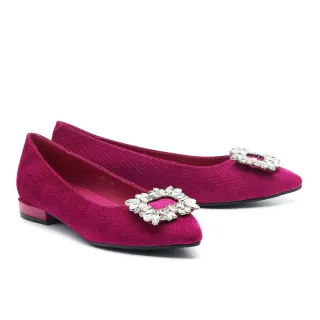 AS-桃樂絲2.7尺兩抽粉白雙色書桌-80.5x59x77.5(兩色可選) 歷史價格詳細信息