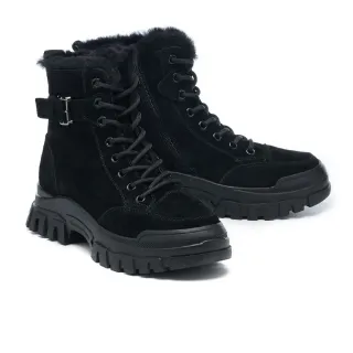 Mofay黑色風衣男 中長款韓版潮流毛呢大衣  冬季加厚長款英倫風外套-时尚男装 歷史價格詳細信息