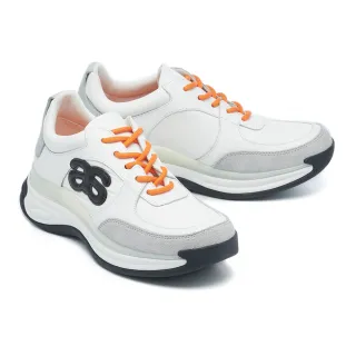 撞色綁帶潮流泳衣女 泡溫泉分體平角三件式 顯瘦保守學生短袖短褲韓國泳裝 時尚泳裝套裝 運動服飾 游泳 夏季-陽光小屋 歷史價格詳細信息