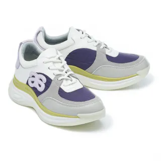 撞色綁帶潮流泳衣女 泡溫泉分體平角三件式 顯瘦保守學生短袖短褲韓國泳裝 時尚泳裝套裝 運動服飾 游泳 夏季-陽光小屋 歷史價格詳細信息