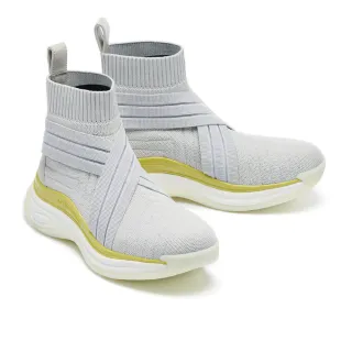 【AS 集團】街頭時髦鉚釘魚骨牛皮低跟涼鞋(黑) 歷史價格詳細信息