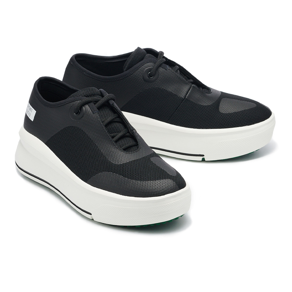 AS-百慕達6×7尺下七抽衣櫥-180*58*200cm-2色可選 歷史價格詳細信息