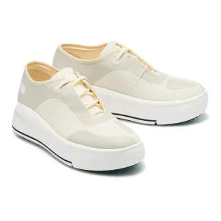 AS-百慕達6×7尺下七抽衣櫥-180*58*200cm-2色可選 歷史價格詳細信息